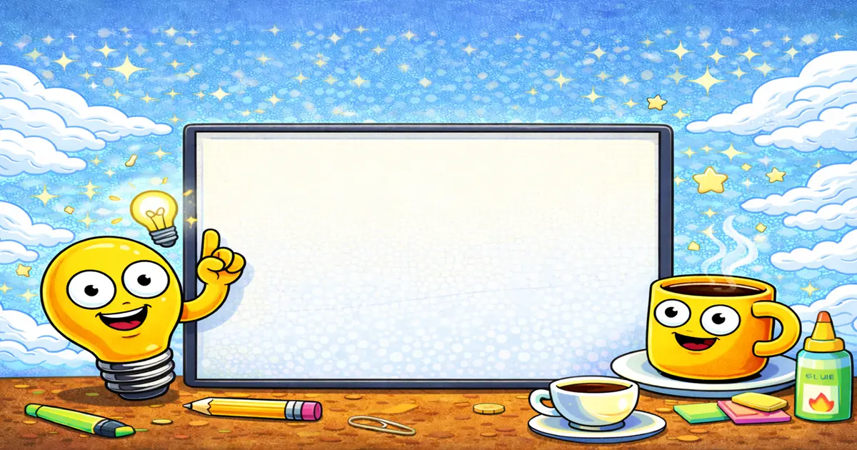 Fancy Text Generator for Cyrillic: Stylish Ukrainian & Russian Fonts